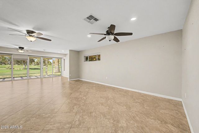 10962 W KELSO Drive, Sun City, AZ 85351