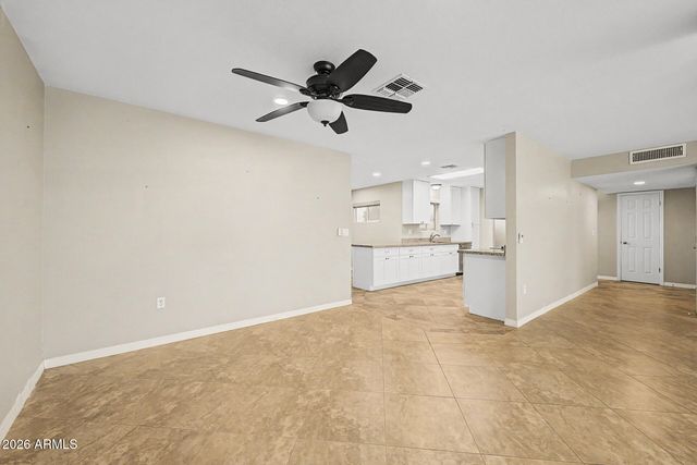 10962 W KELSO Drive, Sun City, AZ 85351
