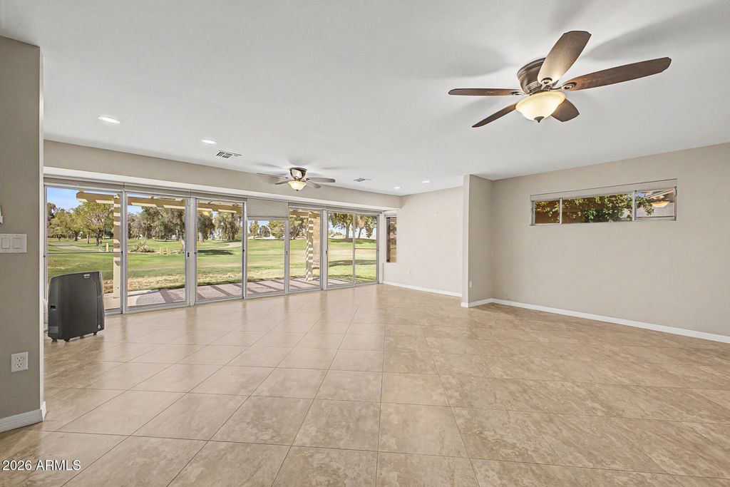 10962 W KELSO Drive, Sun City, AZ 85351 — photo 5