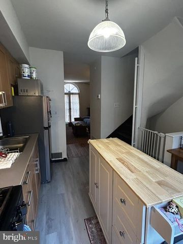 2013 MORAVIAN ST, Philadelphia, PA 19103