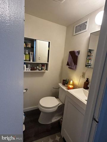 2013 MORAVIAN ST, Philadelphia, PA 19103
