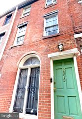 2013 MORAVIAN ST, Philadelphia, PA 19103