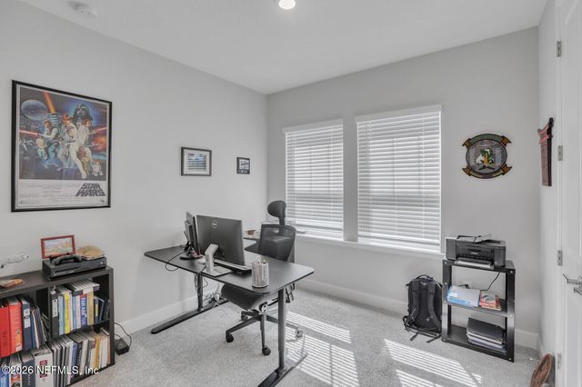 11317 SPRING TIDE Way, Jacksonville, FL 32256