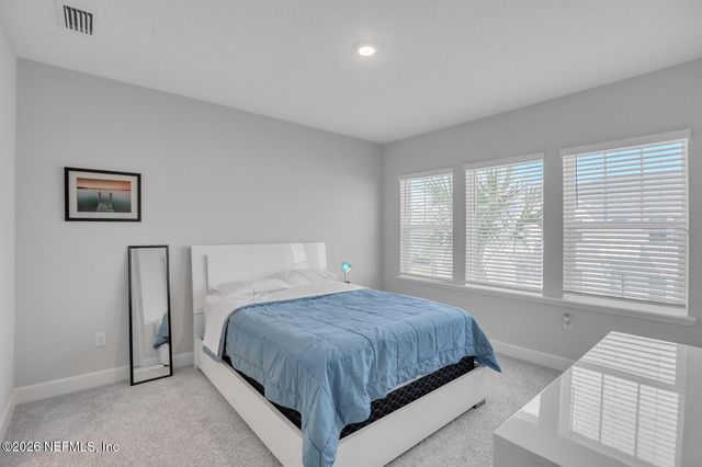 11317 SPRING TIDE Way, Jacksonville, FL 32256