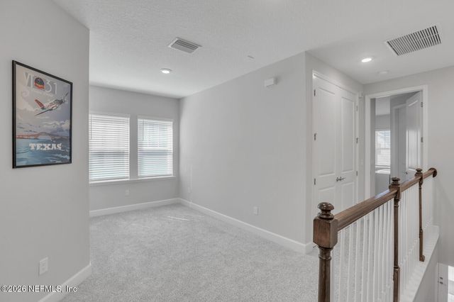 11317 SPRING TIDE Way, Jacksonville, FL 32256