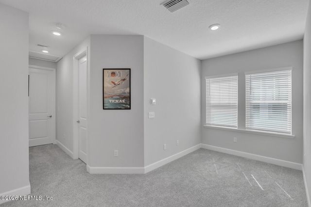 11317 SPRING TIDE Way, Jacksonville, FL 32256