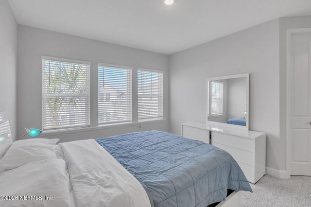 11317 SPRING TIDE Way, Jacksonville, FL 32256