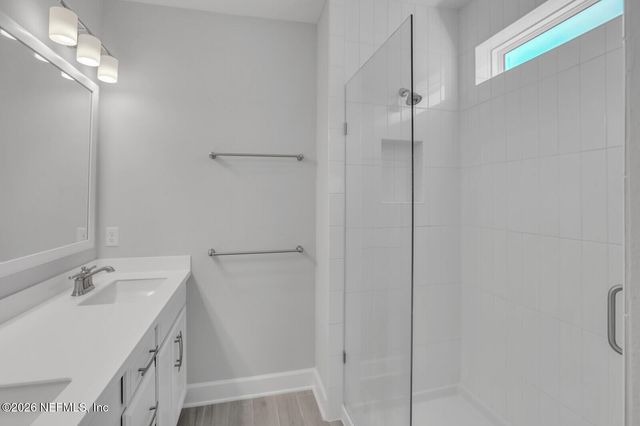 11317 SPRING TIDE Way, Jacksonville, FL 32256