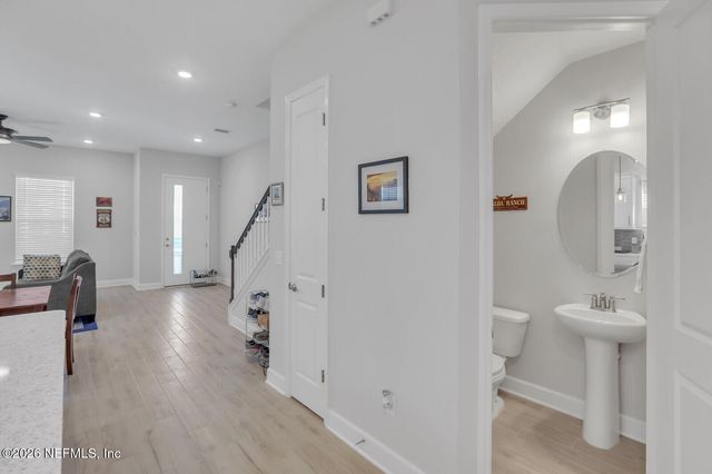 11317 SPRING TIDE Way, Jacksonville, FL 32256