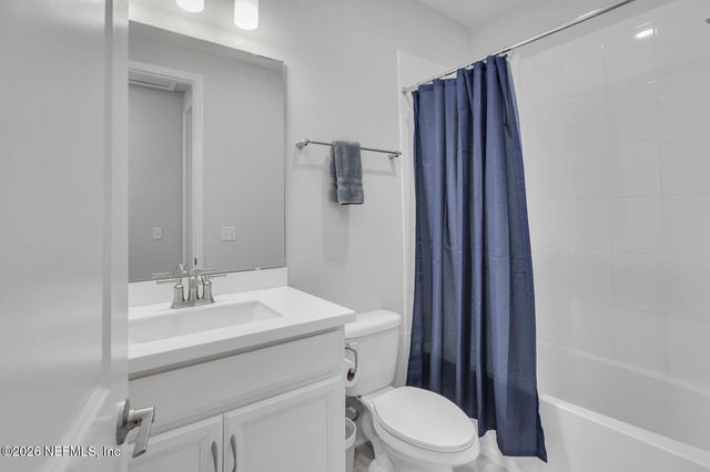 11317 SPRING TIDE Way, Jacksonville, FL 32256