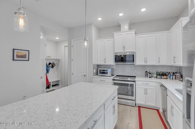 11317 SPRING TIDE Way, Jacksonville, FL 32256