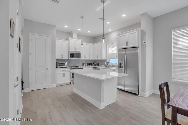 11317 SPRING TIDE Way, Jacksonville, FL 32256