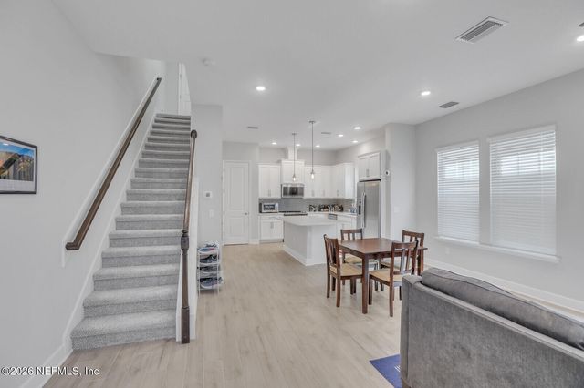 11317 SPRING TIDE Way, Jacksonville, FL 32256