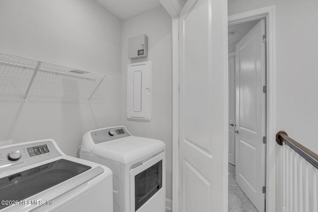 11317 SPRING TIDE Way, Jacksonville, FL 32256