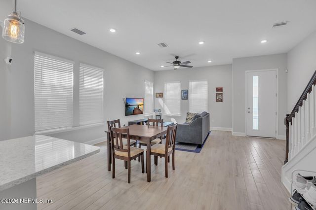 11317 SPRING TIDE Way, Jacksonville, FL 32256