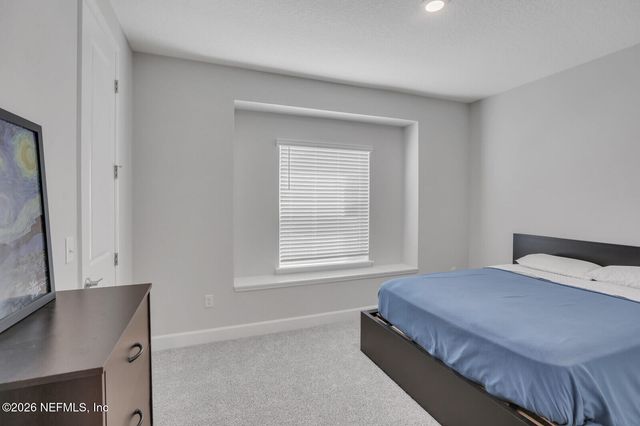 11317 SPRING TIDE Way, Jacksonville, FL 32256