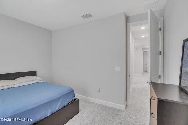 11317 SPRING TIDE Way, Jacksonville, FL 32256