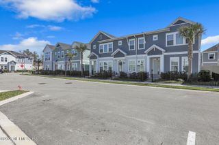 11317 SPRING TIDE Way, Jacksonville, FL 32256