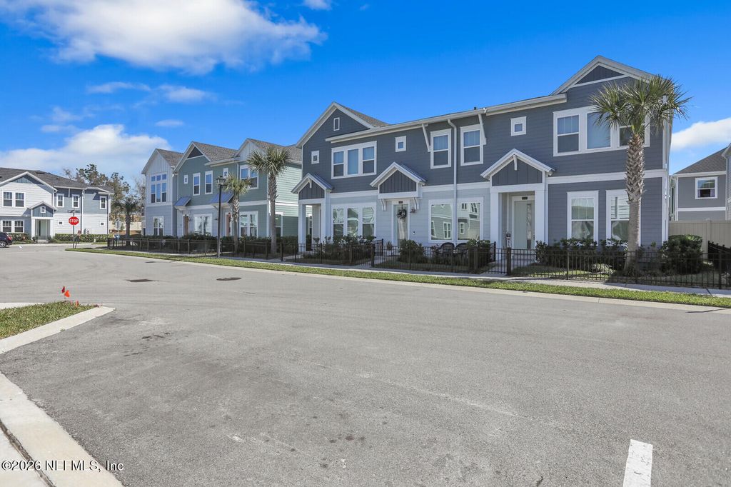 11317 SPRING TIDE Way, Jacksonville, FL 32256