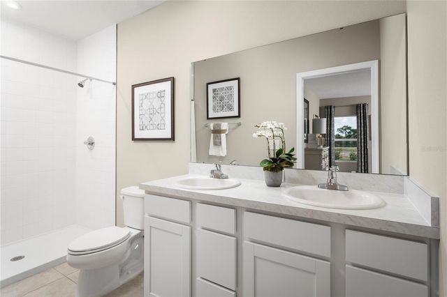 1113 LEXINGTON LANE, Haines City, FL 33844
