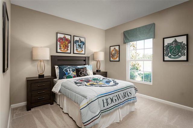 1113 LEXINGTON LANE, Haines City, FL 33844