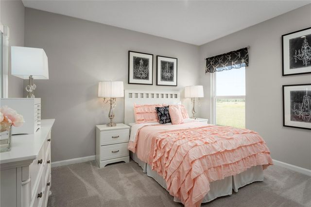 1113 LEXINGTON LANE, Haines City, FL 33844