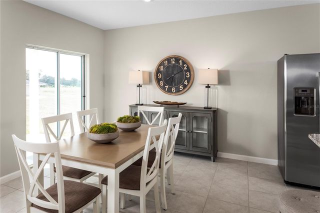 1113 LEXINGTON LANE, Haines City, FL 33844