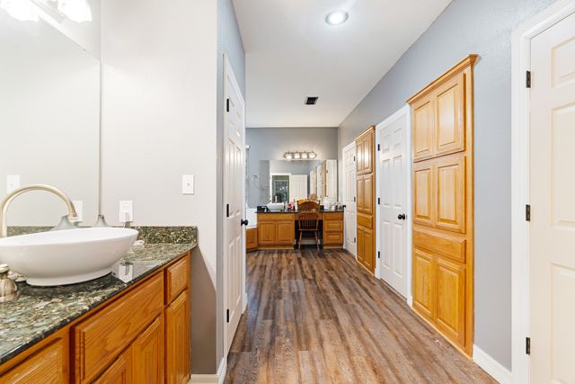 144 County Road 43400, Paris, TX 75462