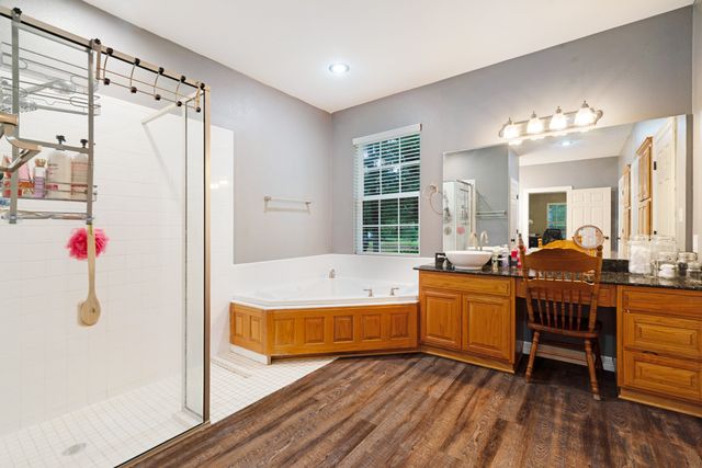 144 County Road 43400, Paris, TX 75462