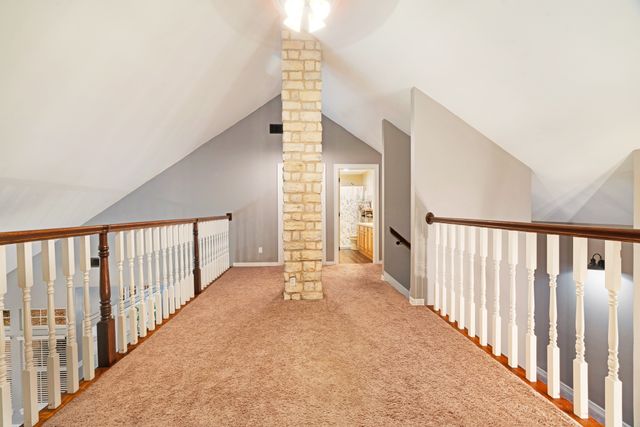 144 County Road 43400, Paris, TX 75462
