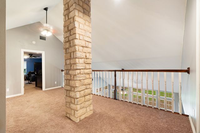 144 County Road 43400, Paris, TX 75462