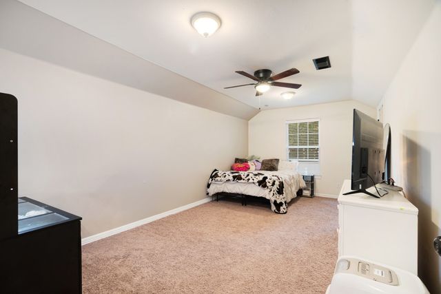 144 County Road 43400, Paris, TX 75462