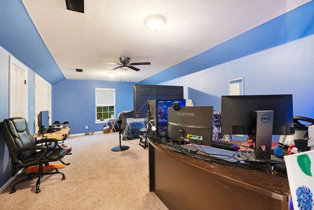 144 County Road 43400, Paris, TX 75462