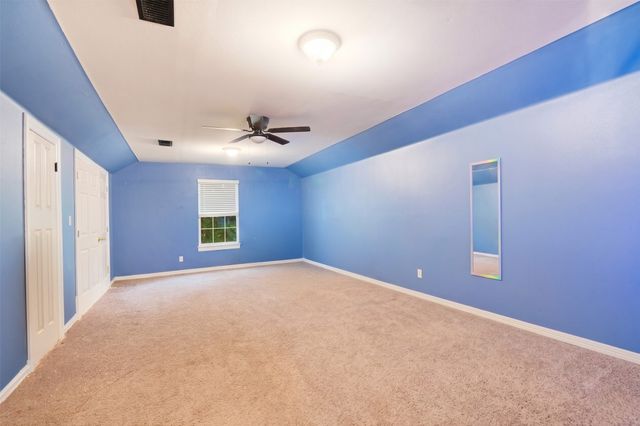 144 County Road 43400, Paris, TX 75462