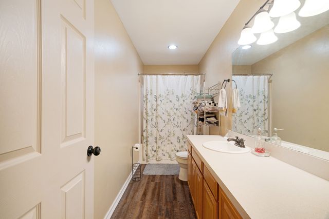 144 County Road 43400, Paris, TX 75462