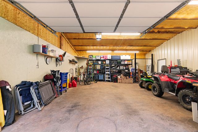 144 County Road 43400, Paris, TX 75462