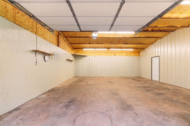 144 County Road 43400, Paris, TX 75462