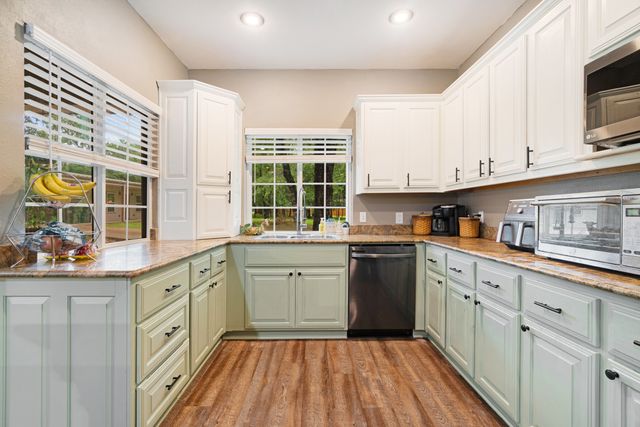 144 County Road 43400, Paris, TX 75462