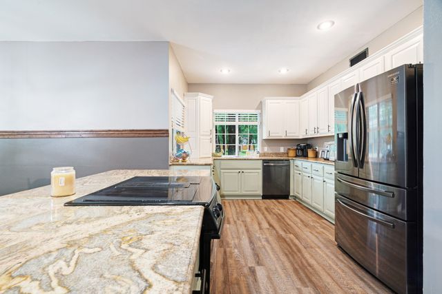 144 County Road 43400, Paris, TX 75462