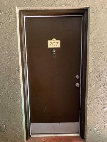 435 WYMORE ROAD 207, Altamonte Springs, FL 32714