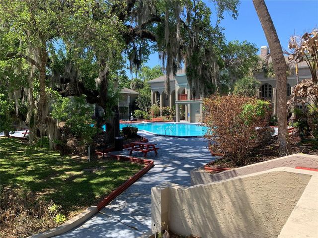 435 WYMORE ROAD 207, Altamonte Springs, FL 32714