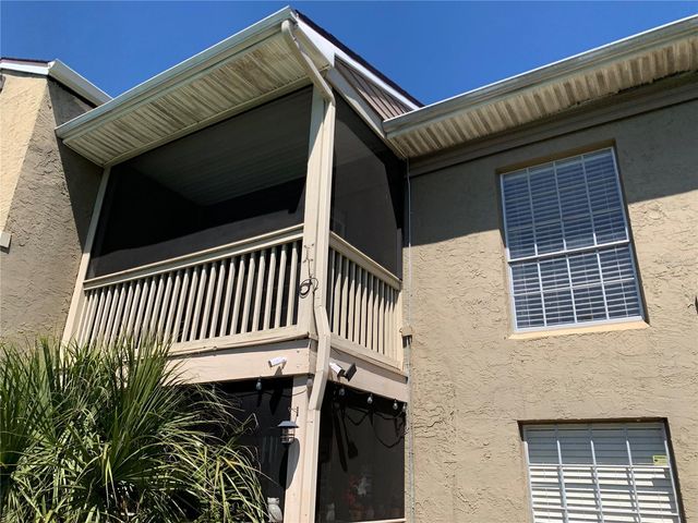 435 WYMORE ROAD 207, Altamonte Springs, FL 32714