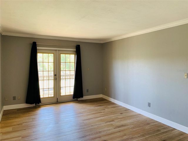 435 WYMORE ROAD 207, Altamonte Springs, FL 32714