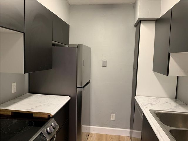 435 WYMORE ROAD 207, Altamonte Springs, FL 32714