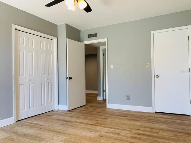 435 WYMORE ROAD 207, Altamonte Springs, FL 32714