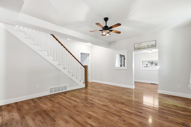 1816 EVERGREEN DR, Rapid City, SD 57702