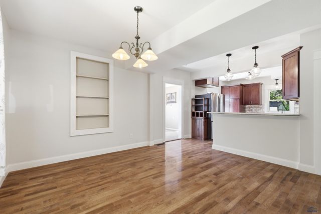 1816 EVERGREEN DR, Rapid City, SD 57702