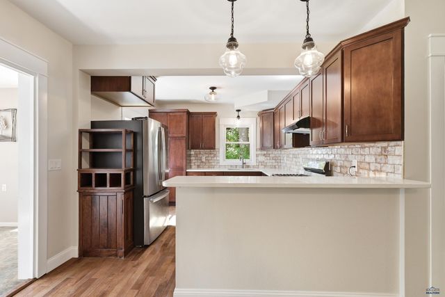 1816 EVERGREEN DR, Rapid City, SD 57702
