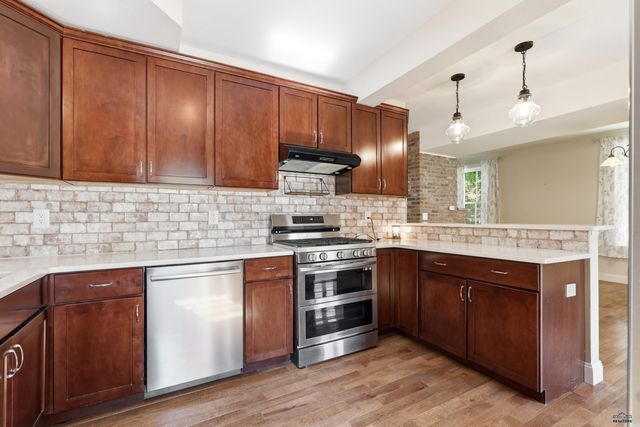 1816 EVERGREEN DR, Rapid City, SD 57702