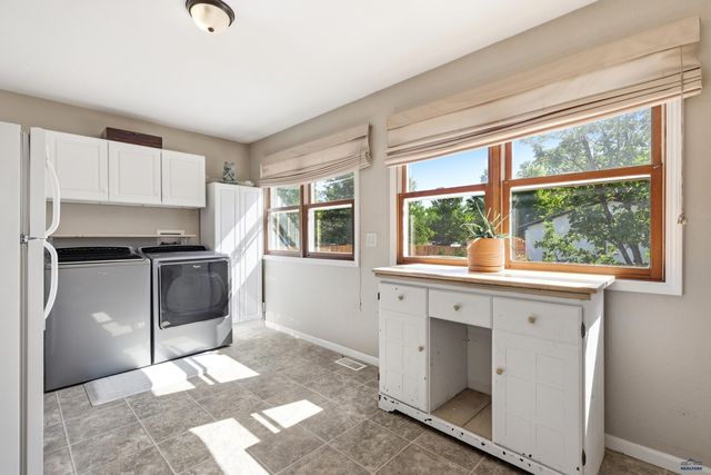 1816 EVERGREEN DR, Rapid City, SD 57702
